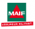 MAIF (Livret Epargne Autrement) (Livret Epargne autrement)