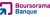 Boursorama Banque (Compte sur Livret)