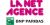 BNP (Compte Epargne)
