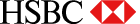 HSBC (Livret HSBC 2A) (Livret HSBC 2A)