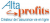 ALTAPROFITS (AbiVie)