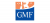 GMF Compte Libre Croissance