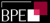 BPE (Livret BPE) (Livret BPE)