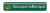 Groupama (Astrea 2) (Livret Astrea 2)