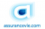 ASSURANCEVIE.COM (Puissance Vie)