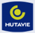 MUTAVIE Actifonds Retraite