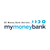 GE Money Bank (Livret GE Money Bank)