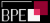 BPE (Livret Initiative Durable) (Livret Initiative Durable BPE)