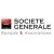 Societe Generale (Livret Epargne Plus ) (Livret Epargne Plus )