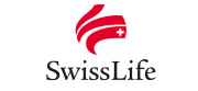 SWISSLIFE (SwissLife Strategic Premium)