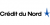 Credit du Nord (CSL Credit du Nord)