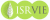 ISR Courtage (ISR Vie)