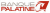 Banque Palatine (Compte sur Livret)