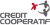 Credit Cooperatif (Livret Agir) (Livret Agir)