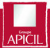 APICIL (Frontiere efficiente)