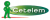 Cetelem (Compte Epargne Cetelem)