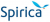 SPIRICA (NetLife)