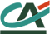 Credit Agricole (CSL) (Compte sur Livret)