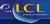 e.LCL (Livret e.LCL+) (Livret e.LCL+)
