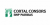 Cortal Consors (Livret Euro)
