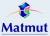 MatMut (Livret MatMut)