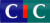 CIC (Livret Privilege) (Livret Privilege CIC)
