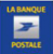 Banque postale (CSL) (Compte sur Livret)