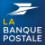 Banque postale (CSL)