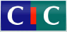 CIC (livret LDD Sup) (Livret LDD SUP)