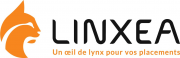 LINXEA (Linxea Avenir 2)