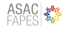 ASAC-FAPES (Asac Neo Vie)