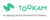 TOOKAM (Compte Epargne) (Compte Epargne TOOKAM)