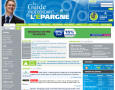 Guide Epargne : livret pargne, assurance vie