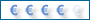 placement financier immobilier