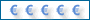 placement financier en bourse
