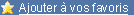 Compte bancaire r�mun�r� : liste des comptes r�mun�r�s : ajoutez � vos favoris