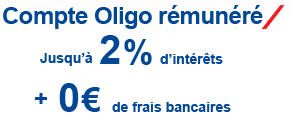 Axa Banque