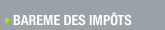 bar�me imp�ts