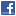 livret epargne Facebook