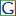 livret epargne Google