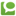 livret epargne Technorati