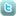 Twitter cet article !