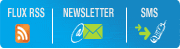 actualit�s compte courant r�mun�r�