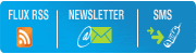 actualit�s �pargne retraite