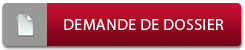 Demande BOURSORAMA BANQUE
