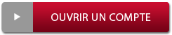 Ouvrir en ligne un livret jeune monabanq.