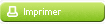  : imprimer 