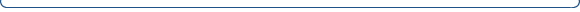 �pargne placement sms