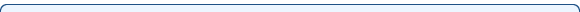 �pargne sms