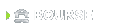 �pargne simulation bourse